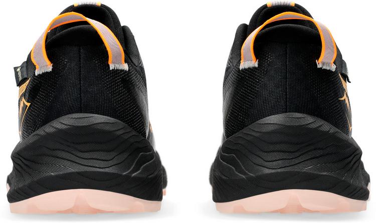 ASICS null - 2 | SportScheck