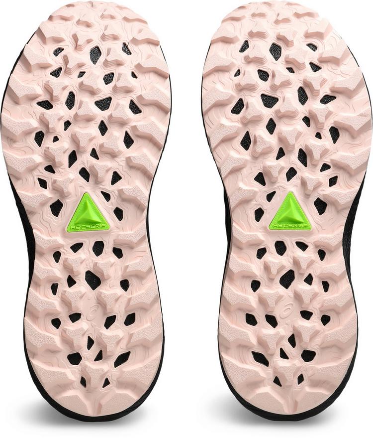 ASICS null - 1 | SportScheck