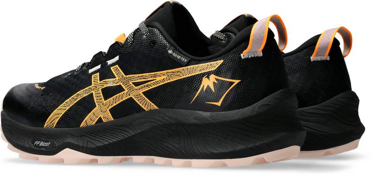 ASICS null - 3 | SportScheck