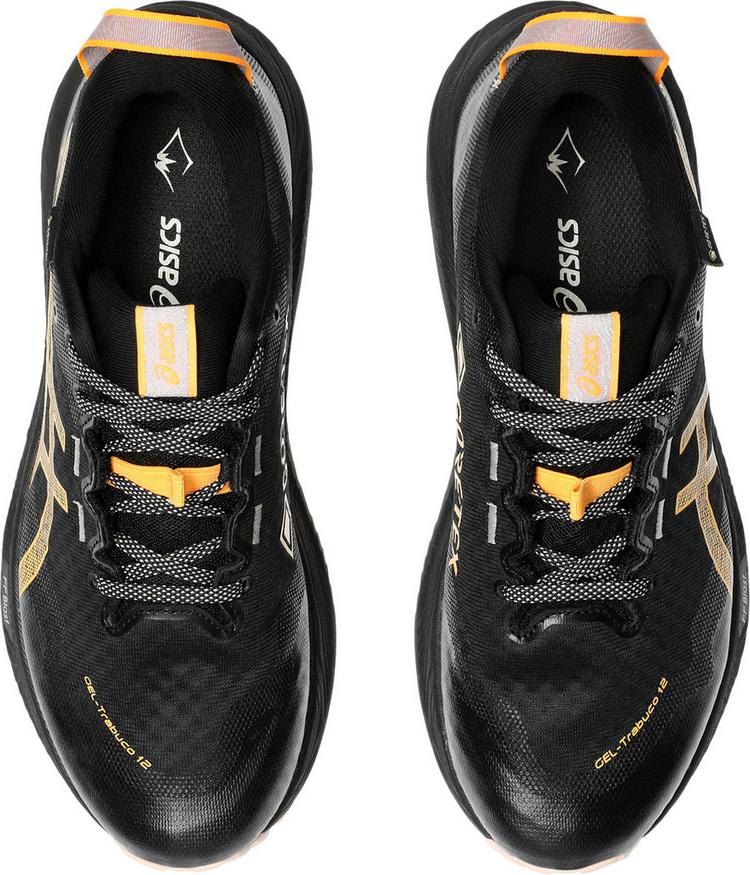 ASICS null - 0 | SportScheck