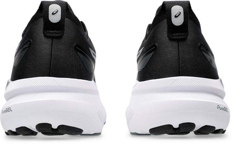 ASICS null - 2 | SportScheck