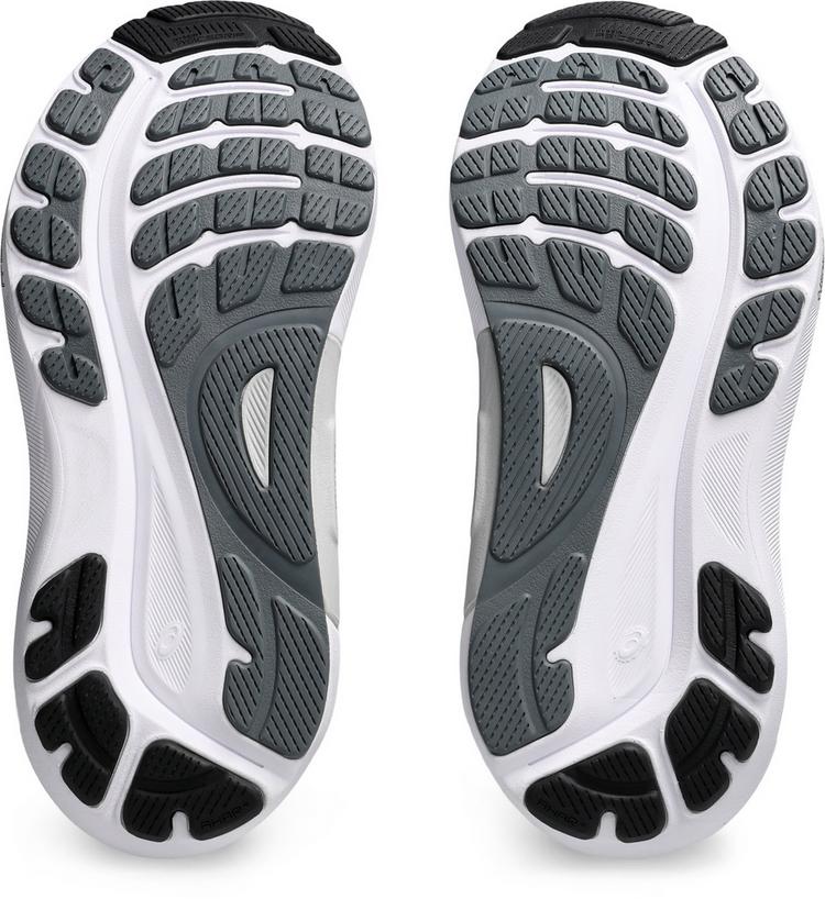 ASICS null - 1 | SportScheck