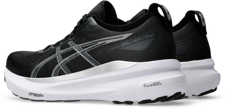 ASICS null - 3 | SportScheck