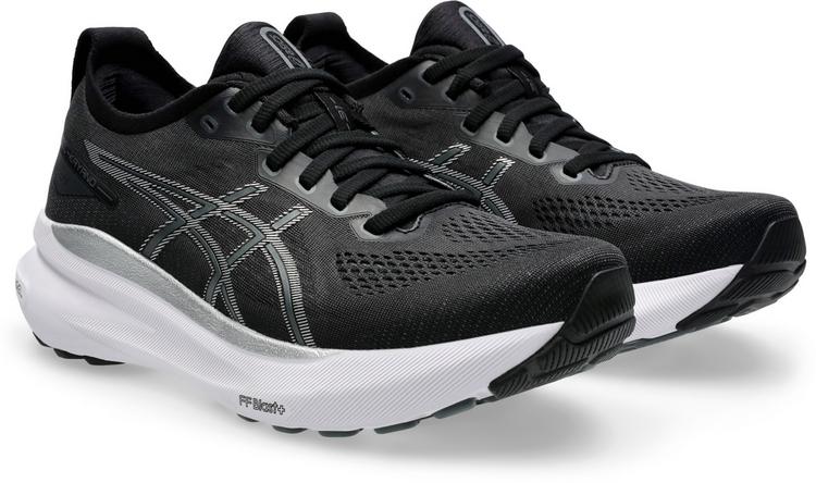 ASICS null - 4 | SportScheck
