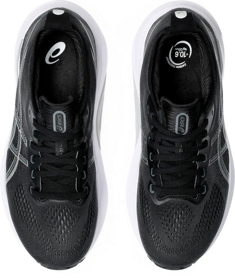 ASICS null - 0 | SportScheck