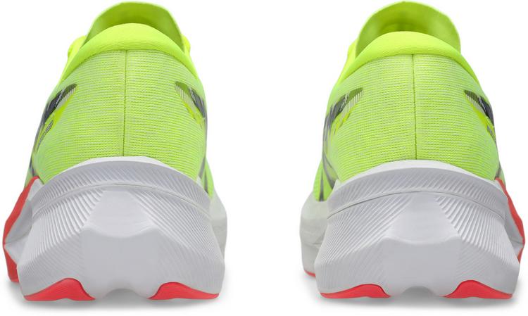 ASICS ASICS MAGIC SPEED 4 Laufschuhe Damen - safety yellow-black - 2 | SportScheck