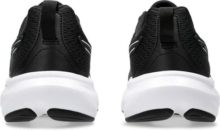 ASICS null - 2 | SportScheck