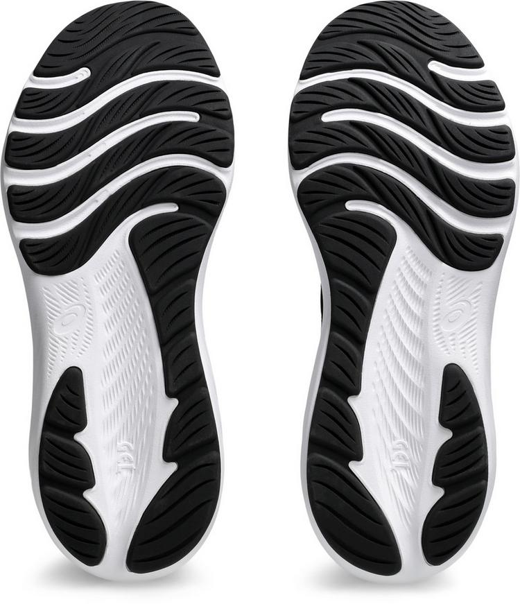 ASICS null - 1 | SportScheck