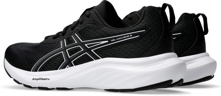 ASICS null - 3 | SportScheck