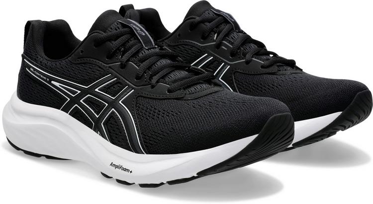 ASICS null - 4 | SportScheck