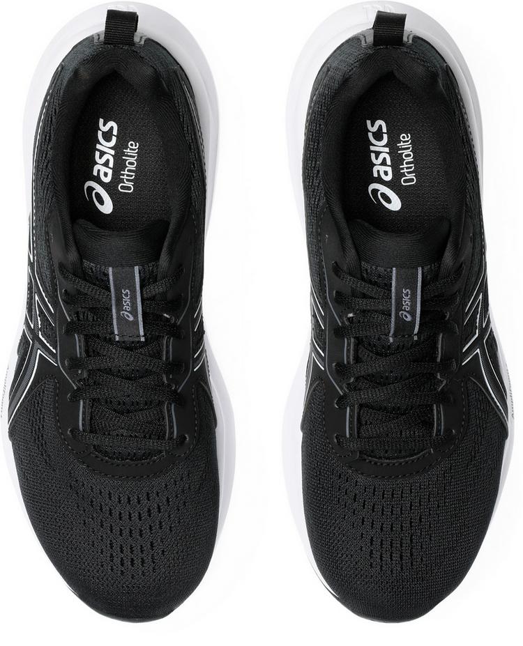 ASICS null - 0 | SportScheck
