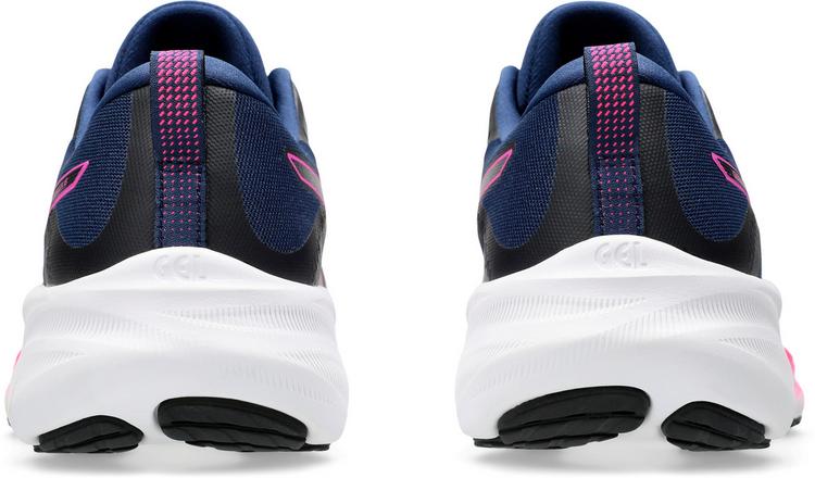 ASICS null - 2 | SportScheck