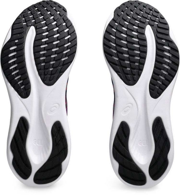 ASICS null - 1 | SportScheck