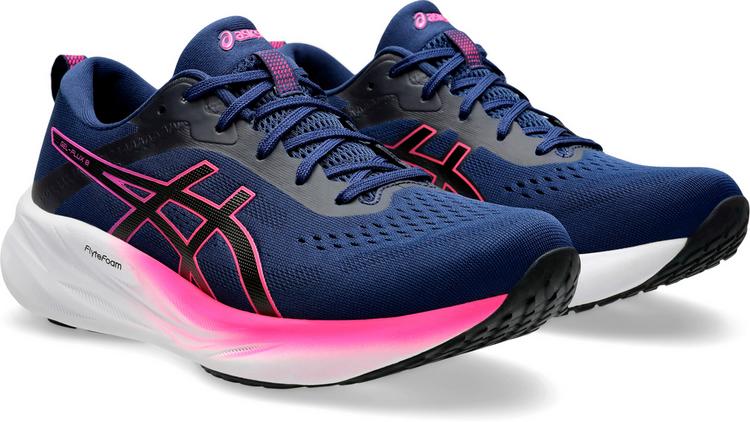 ASICS null - 4 | SportScheck