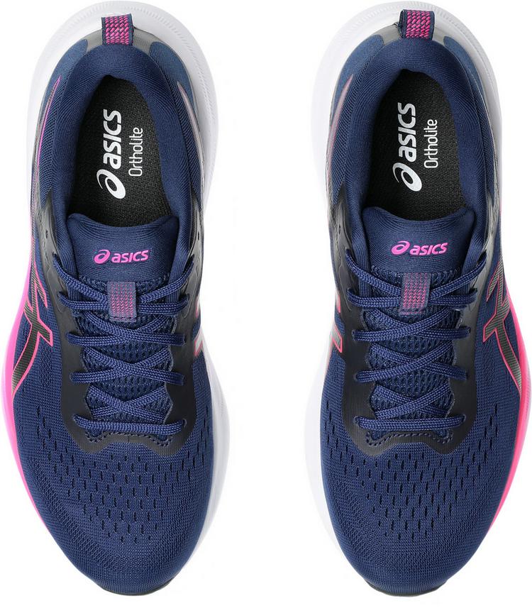 ASICS null - 0 | SportScheck