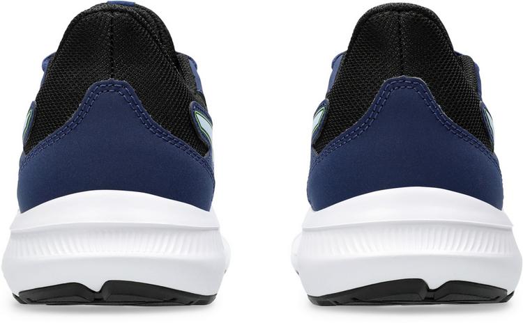 ASICS ASICS JOLT 4 GS Laufschuhe Kinder - blue expanse-cool grey - 2 | SportScheck