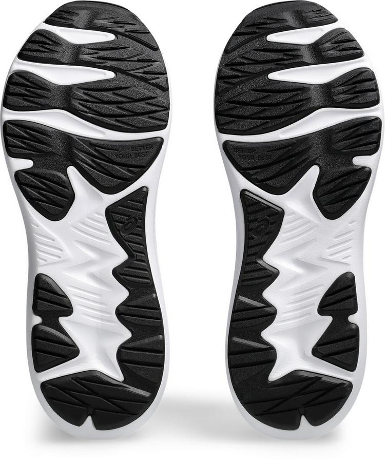 ASICS ASICS JOLT 4 GS Laufschuhe Kinder - blue expanse-cool grey - 1 | SportScheck