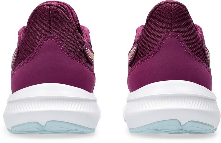 ASICS null - 2 | SportScheck