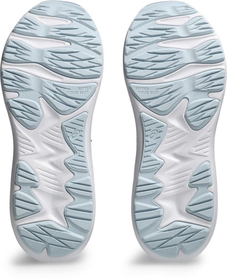 ASICS null - 1 | SportScheck