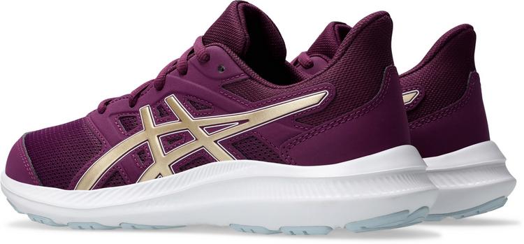 ASICS null - 3 | SportScheck