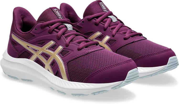 ASICS null - 4 | SportScheck