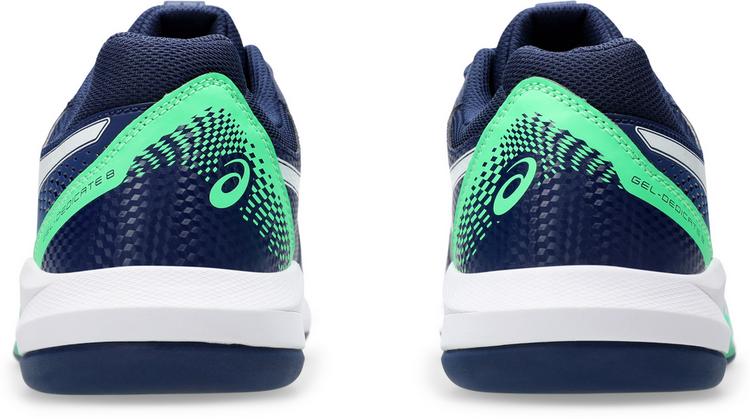 ASICS null - 2 | SportScheck