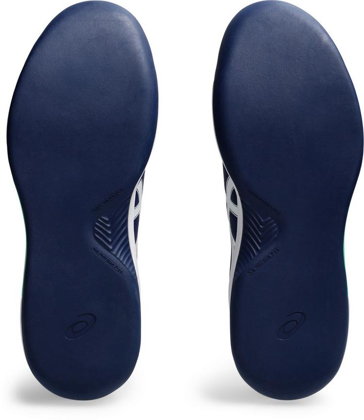 ASICS null - 1 | SportScheck