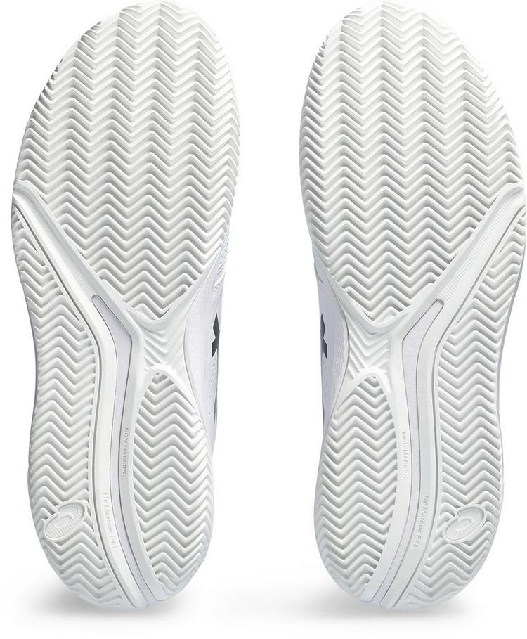 ASICS ASICS GEL-CHALLENGER 14 CLAY Tennisschuhe Herren - white-black - 1 | SportScheck