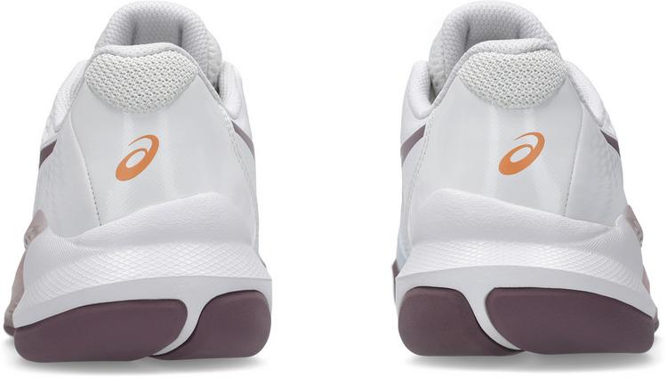 ASICS null - 2 | SportScheck