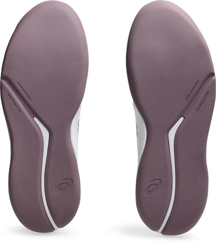 ASICS null - 1 | SportScheck