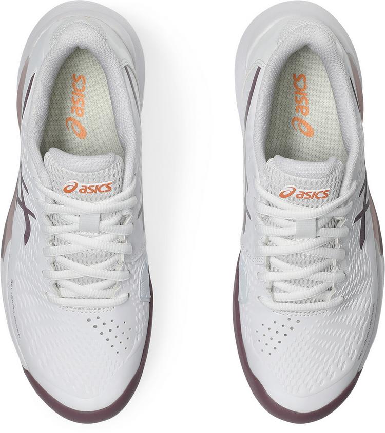 ASICS null - 0 | SportScheck