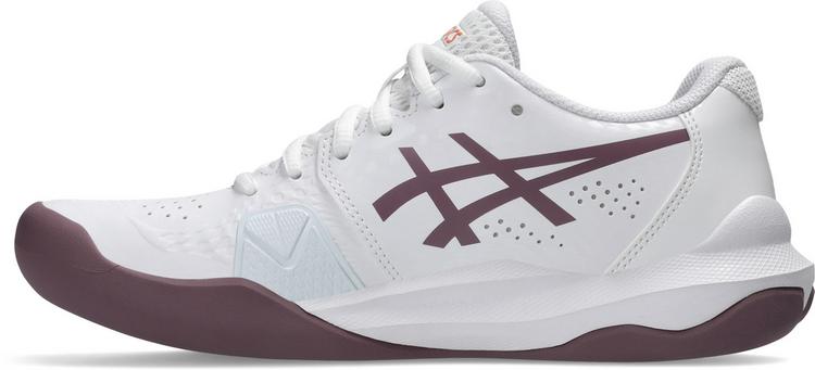 ASICS null - 0 | SportScheck