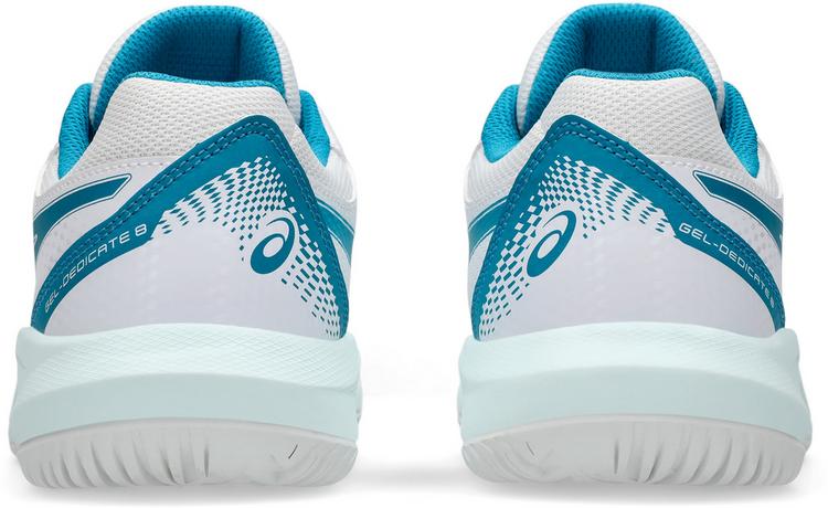 ASICS null - 2 | SportScheck