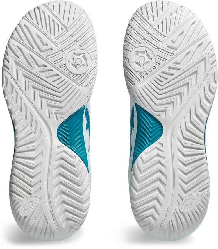 ASICS null - 1 | SportScheck