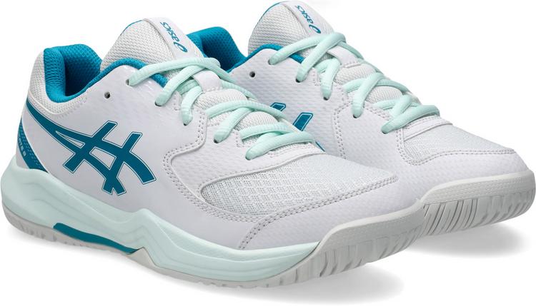 ASICS null - 4 | SportScheck