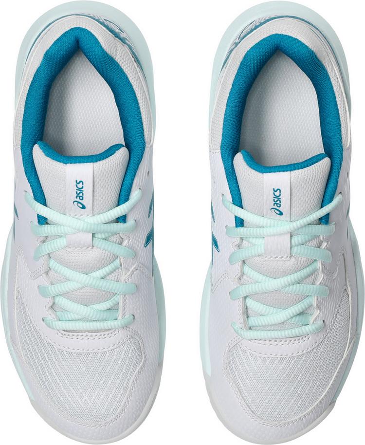 ASICS null - 0 | SportScheck