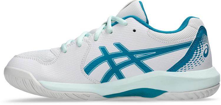 ASICS null - 0 | SportScheck