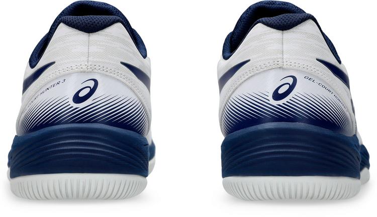 ASICS null - 2 | SportScheck