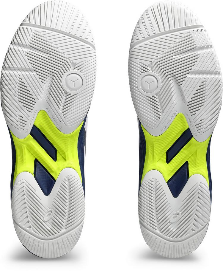 ASICS null - 1 | SportScheck