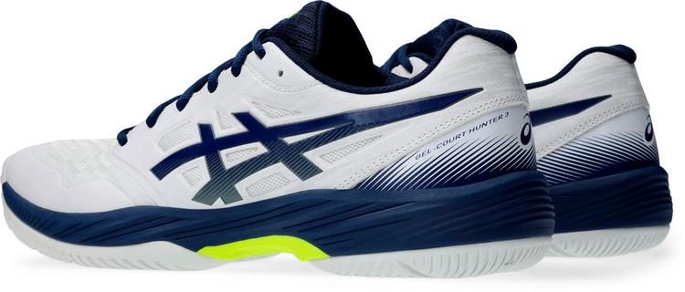 ASICS null - 3 | SportScheck