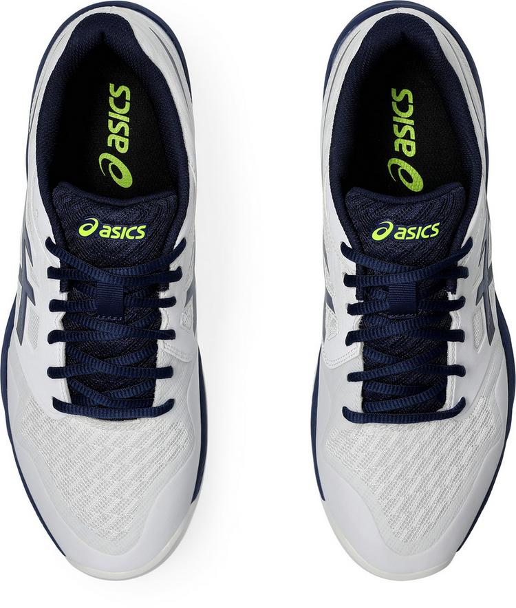 ASICS null - 0 | SportScheck