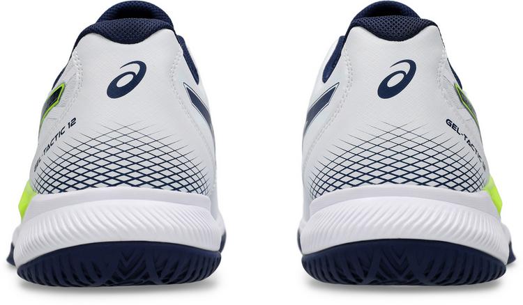 ASICS null - 2 | SportScheck