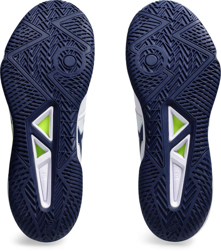 ASICS null - 1 | SportScheck