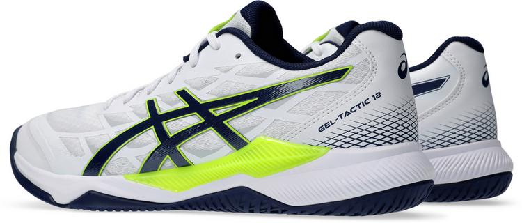 ASICS null - 3 | SportScheck