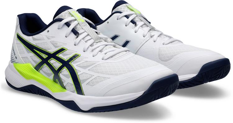 ASICS null - 4 | SportScheck