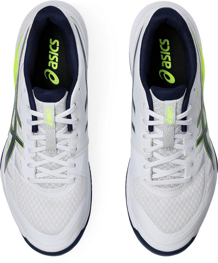 ASICS null - 0 | SportScheck