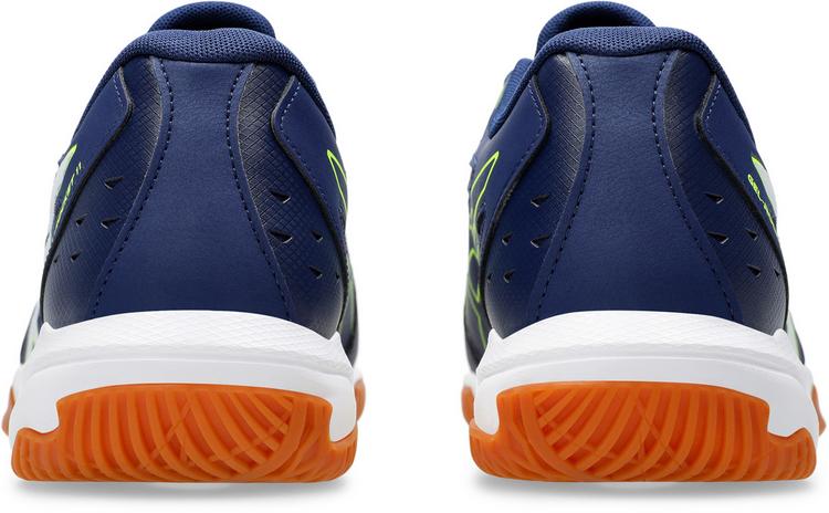 ASICS null - 2 | SportScheck