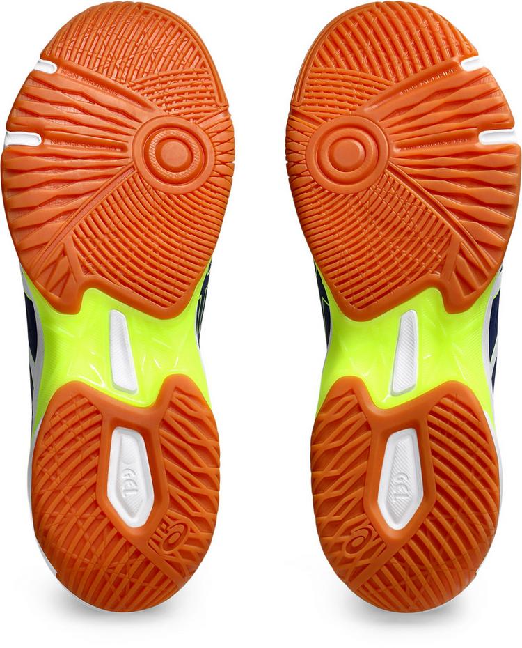 ASICS null - 1 | SportScheck