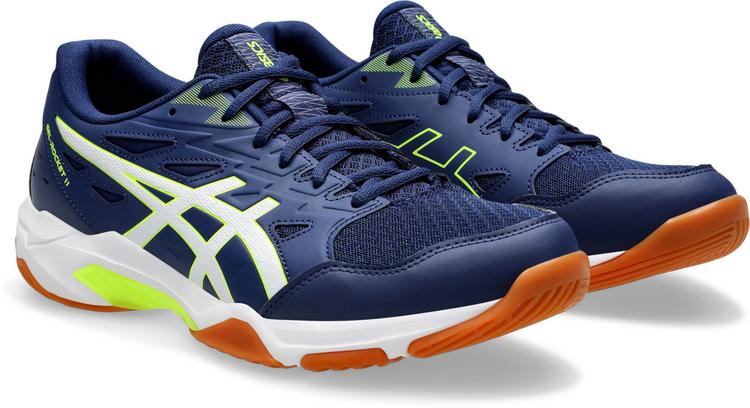 ASICS null - 4 | SportScheck