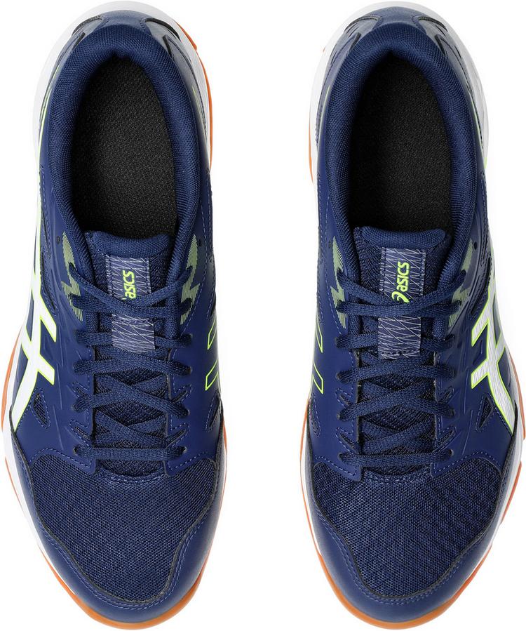 ASICS null - 0 | SportScheck
